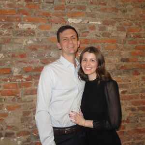 Gallery Photo 20