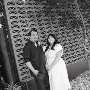 Gallery Photo 21