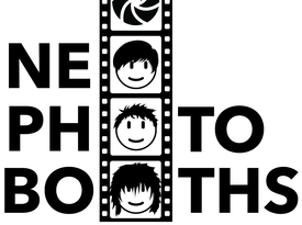 Neo Photo Booths - Photo Booth - Torrance, CA - Hero Gallery 3