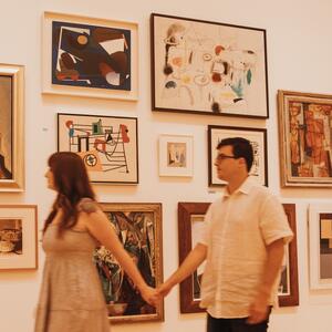 Gallery Photo 19