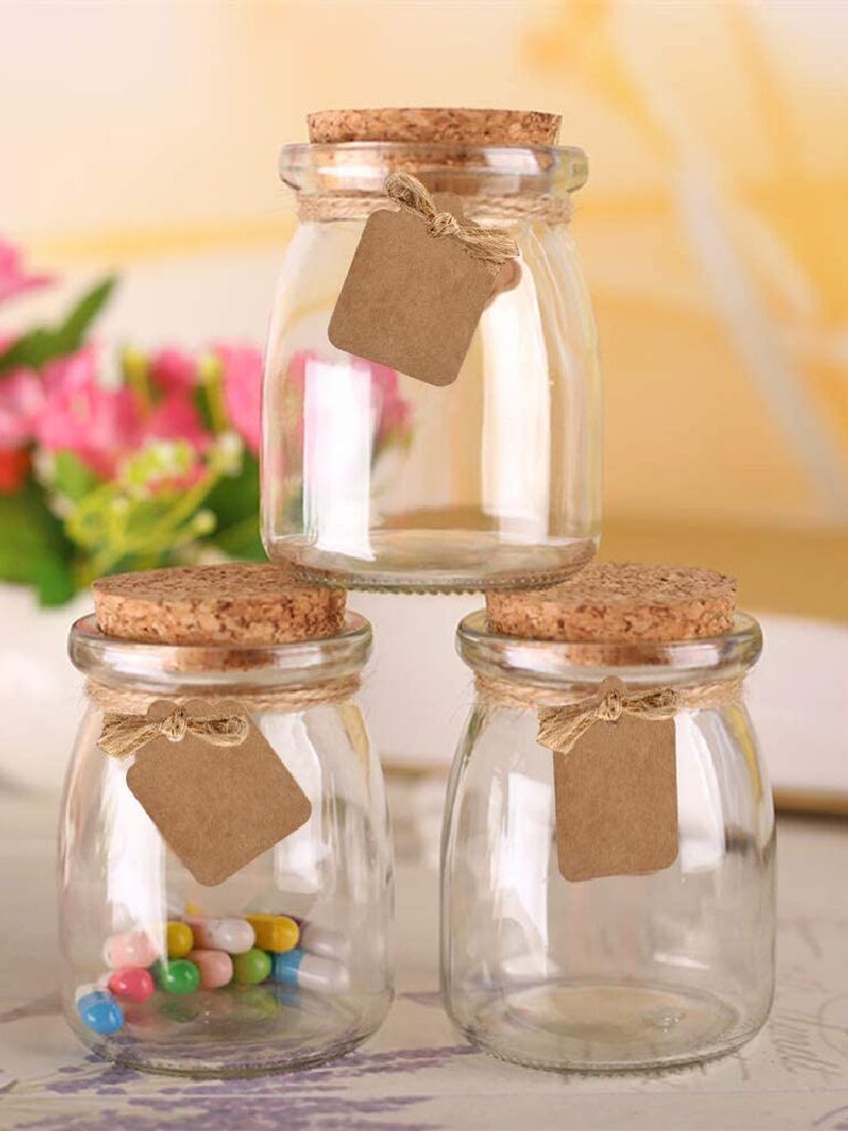 34 Cheap Wedding Favors You Won T Believe Are Under 1