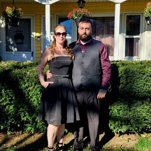 Gallery Photo 9