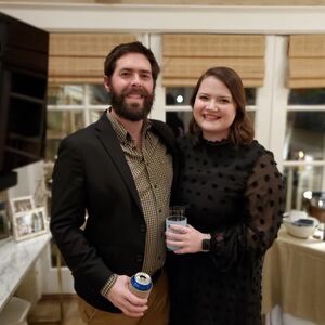 Gallery Photo 8