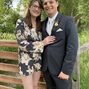 Gallery Photo 26