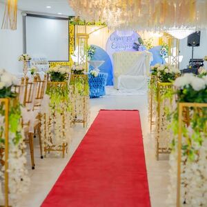 Gallery Photo 2
