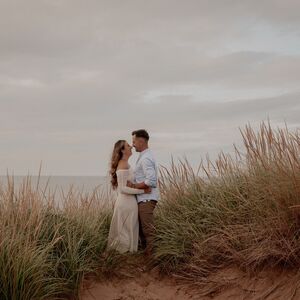 Gallery Photo 34