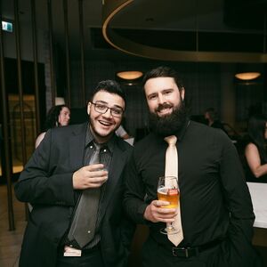 Gallery Photo 163
