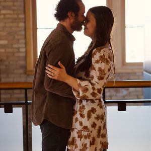 Gallery Photo 9