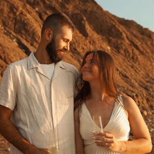 Gallery Photo 22