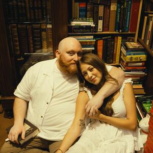 Gallery Photo 4