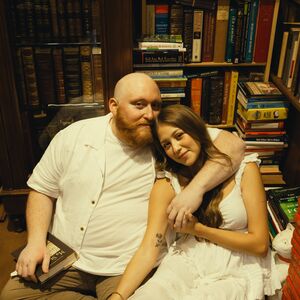 Gallery Photo 4