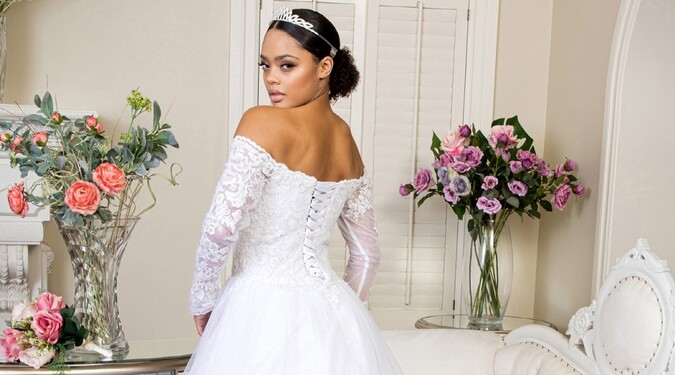 Formal Fantasy + Updated Prices - The Knot