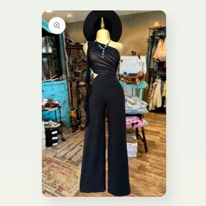 Gallery Photo 11