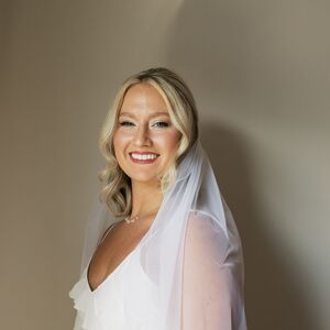 Gallery Photo 3