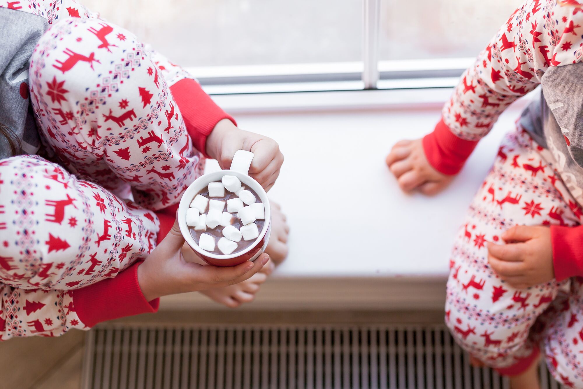 30 Festive and Fun Christmas Party Ideas for 2021