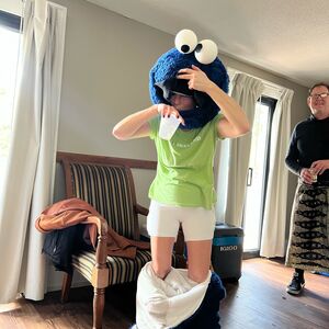 Gallery Photo 84