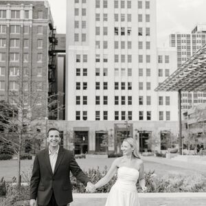 Gallery Photo 6