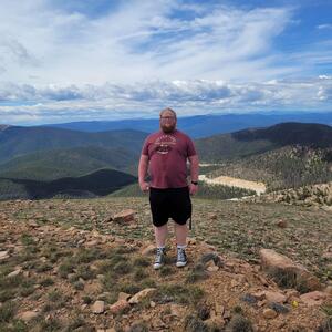 Gallery Photo 29