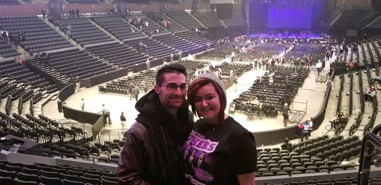 Impractical Jokers New Years Eve