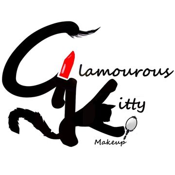 Glamourous Kitty Mastery - Makeup Artist - Atlanta, GA - Hero Main
