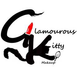Glamourous Kitty Mastery, profile image