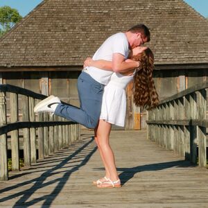 Gallery Photo 27