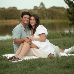 Gallery Photo 27