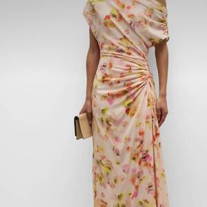 Gallery Photo 8