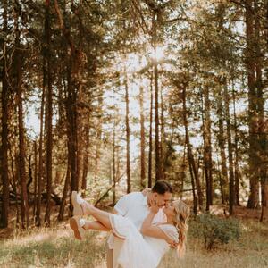 Gallery Photo 8