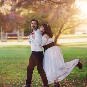 Gallery Photo 19