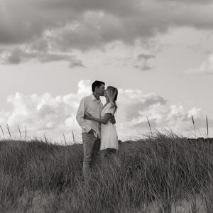 Gallery Photo 8