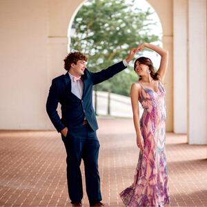Gallery Photo 7