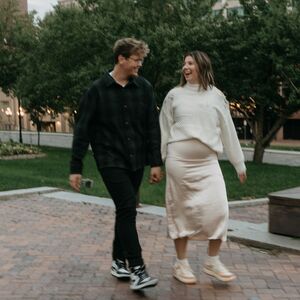 Gallery Photo 59