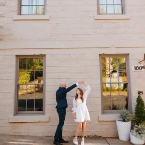 Gallery Photo 2