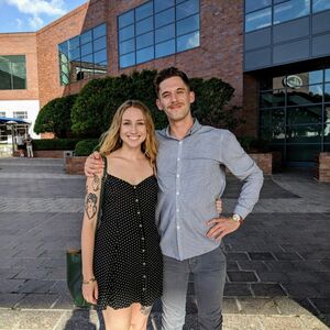 Gallery Photo 19