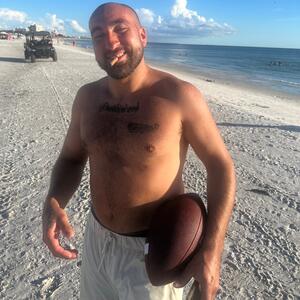Gallery Photo 1
