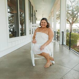Gallery Photo 27