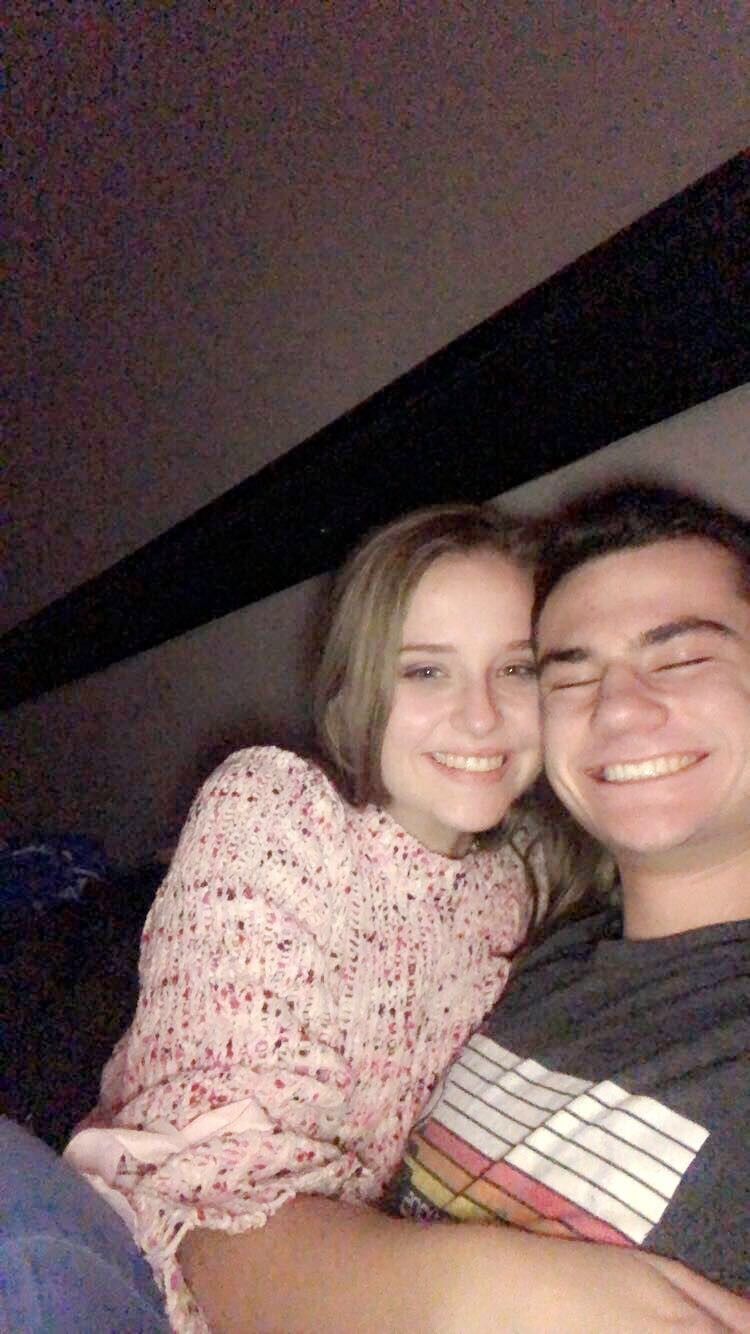 Happy New Years!