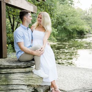 Gallery Photo 9