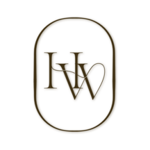 Vendor Logo