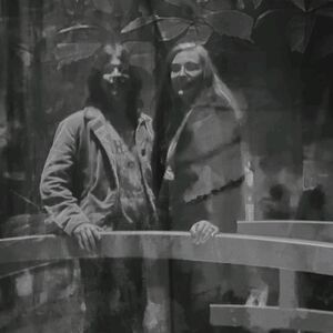 Gallery Photo 4