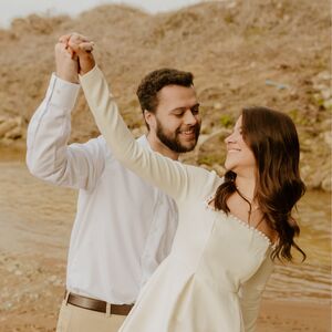 Gallery Photo 21