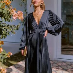 Gallery Photo 11
