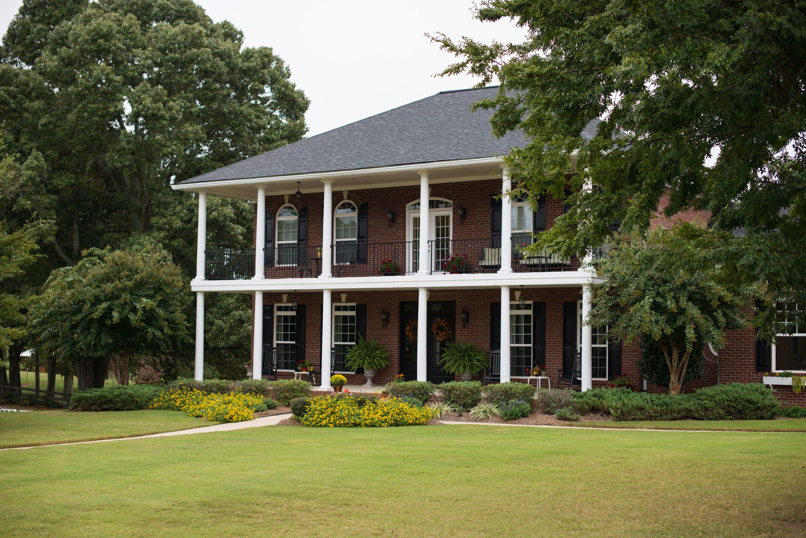 the-wright-farm-ceremony-venues-roopville-ga