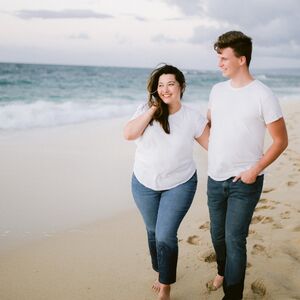 Gallery Photo 28