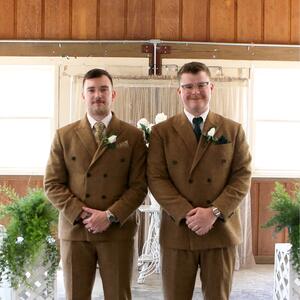 Gallery Photo 45