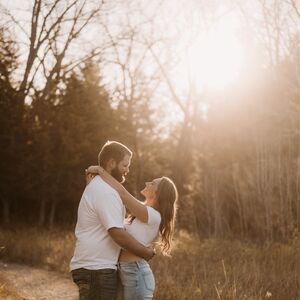 Gallery Photo 25