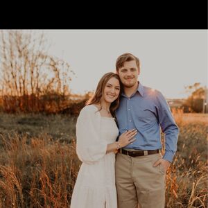 Gallery Photo 46