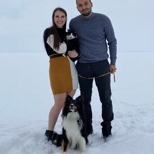 Gallery Photo 44