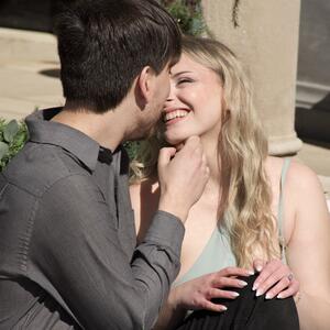 Gallery Photo 6